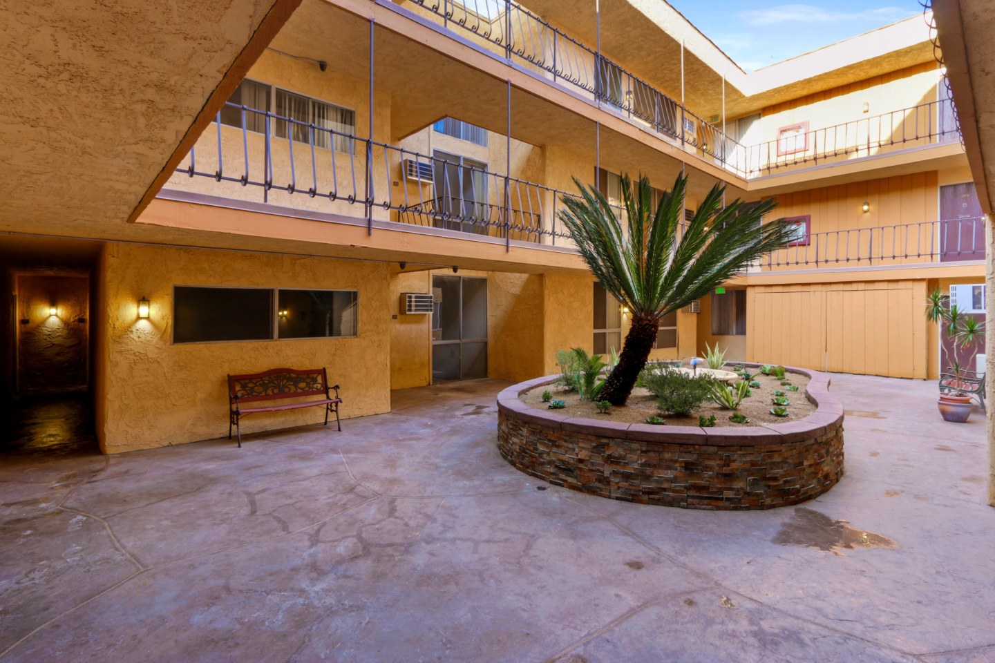 Windsor Villas Image 4