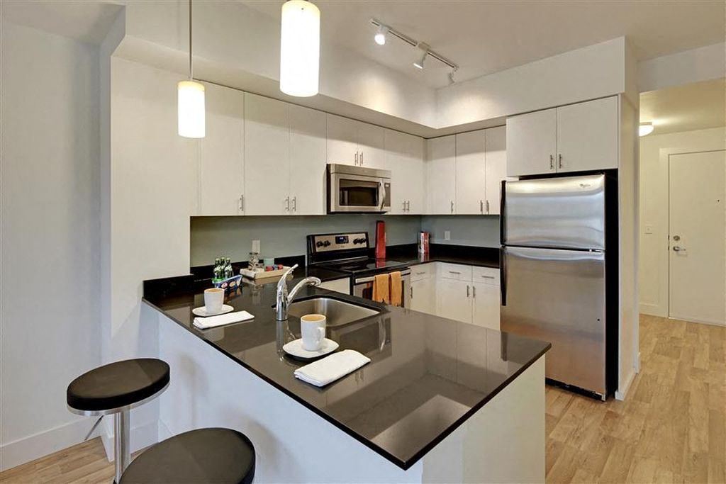 Six Oaks Apartments Image 77