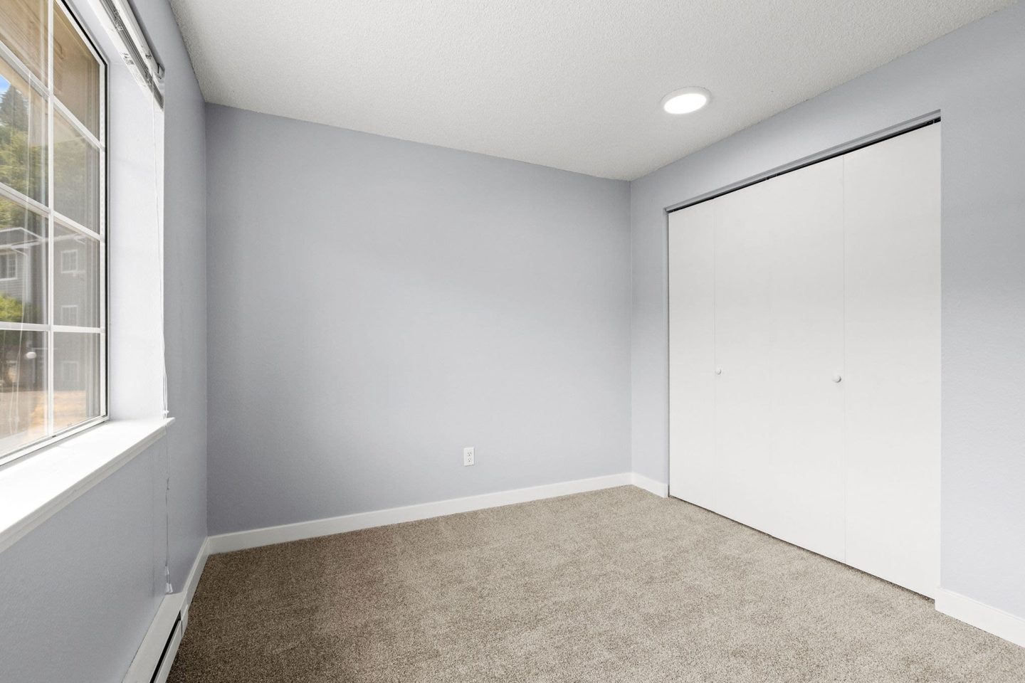 Avana West Hill Image 38