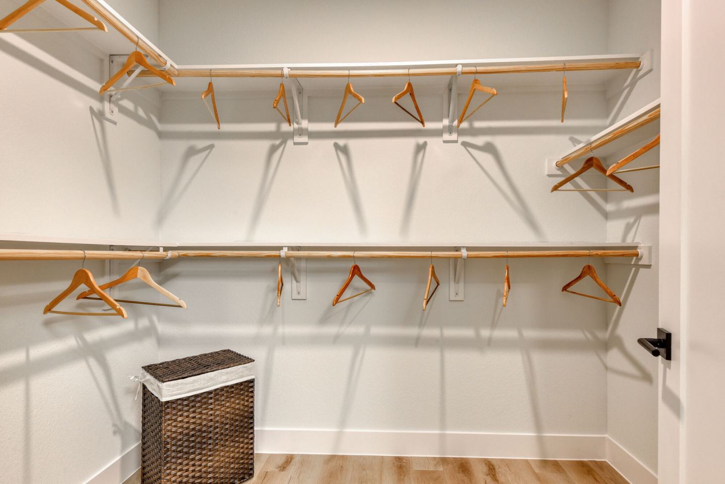 The Tobin Estate Apartments Image 34