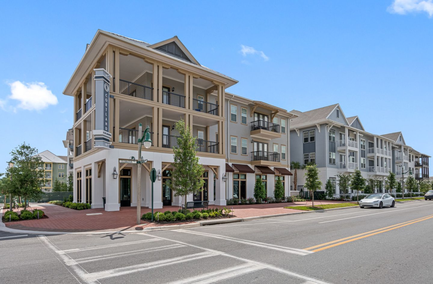 The Colburn Image 20