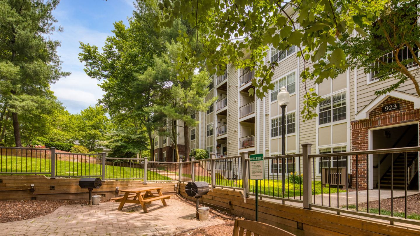 Beacon Place Apartments Image 4