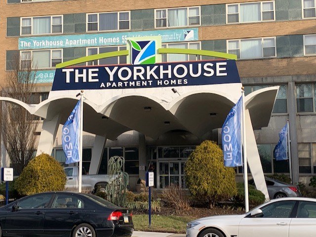 Senior Housing - The York House Image 18