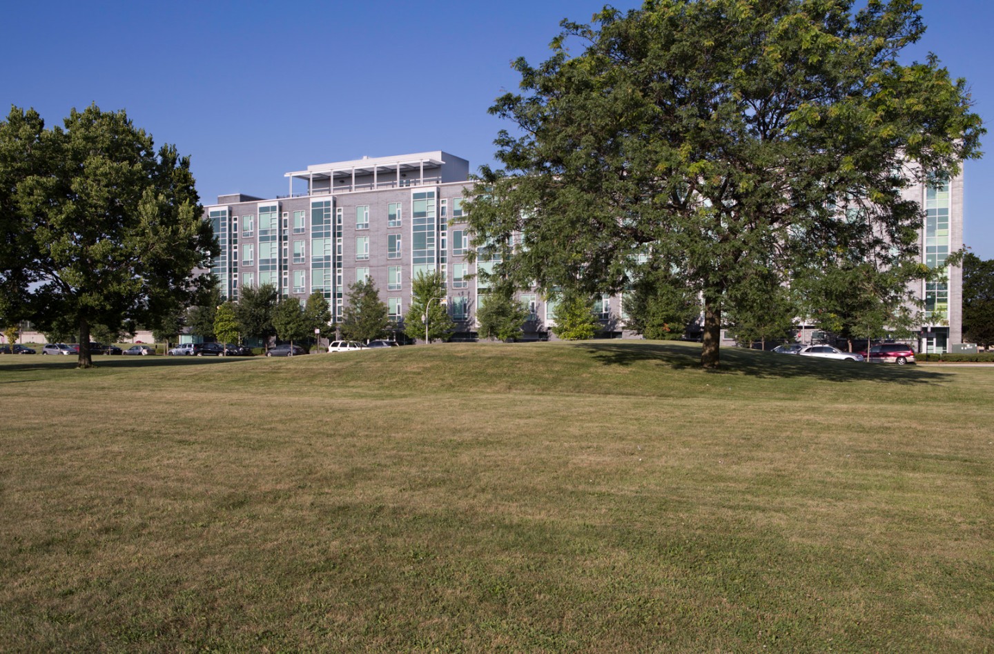Park Boulevard IIB Image 2