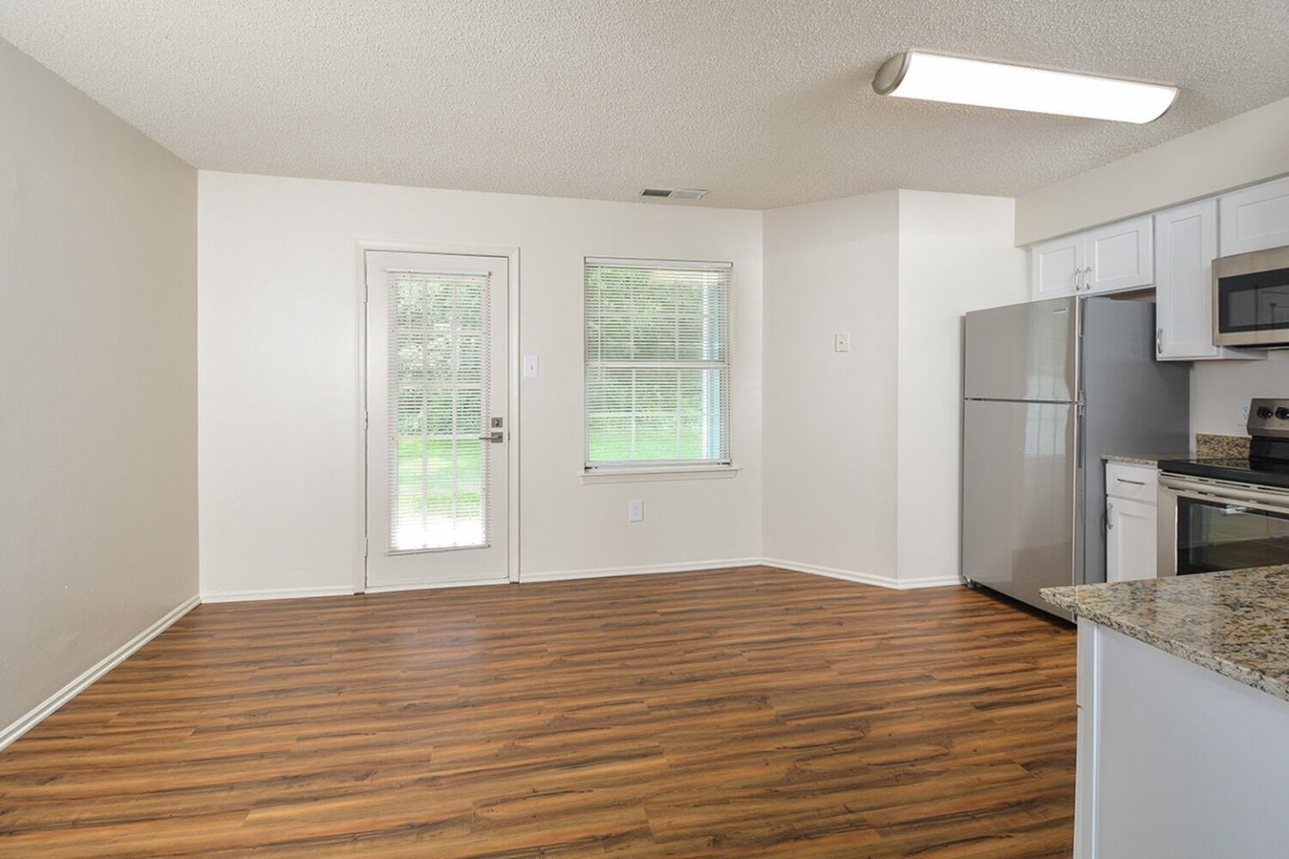 Hilltop Rental Townhomes Image 10