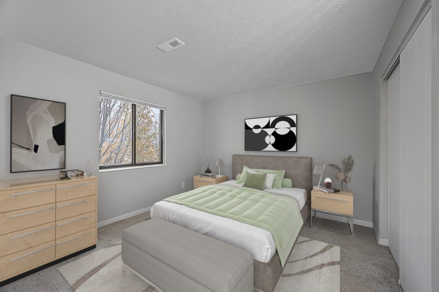 Reserve at Grand Valley Image 7