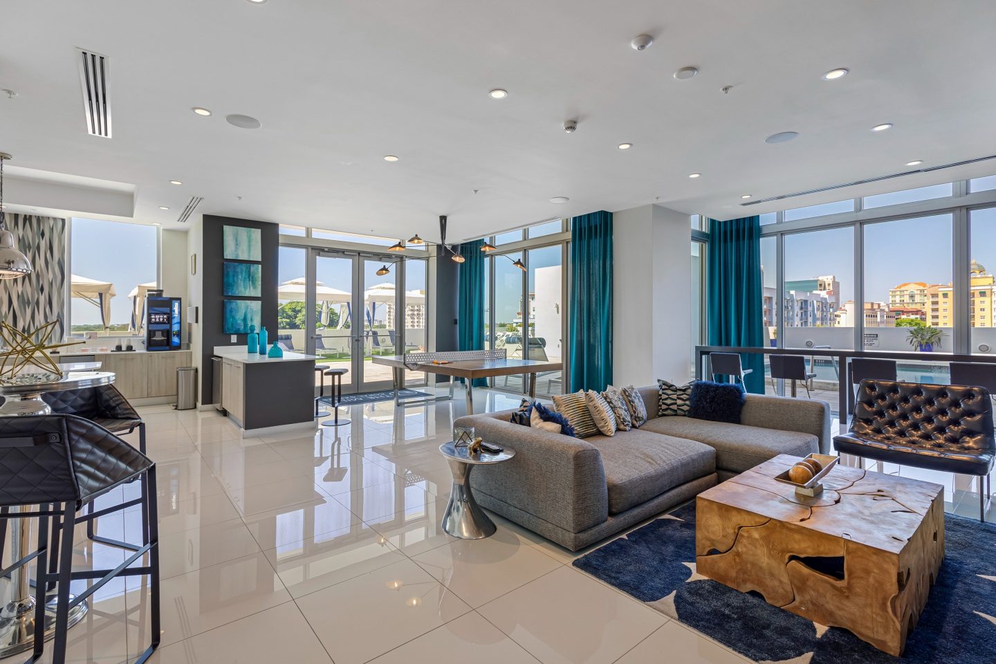 The Mile Coral Gables Image 101