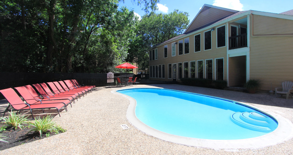 Woodlake Oaks Image 29