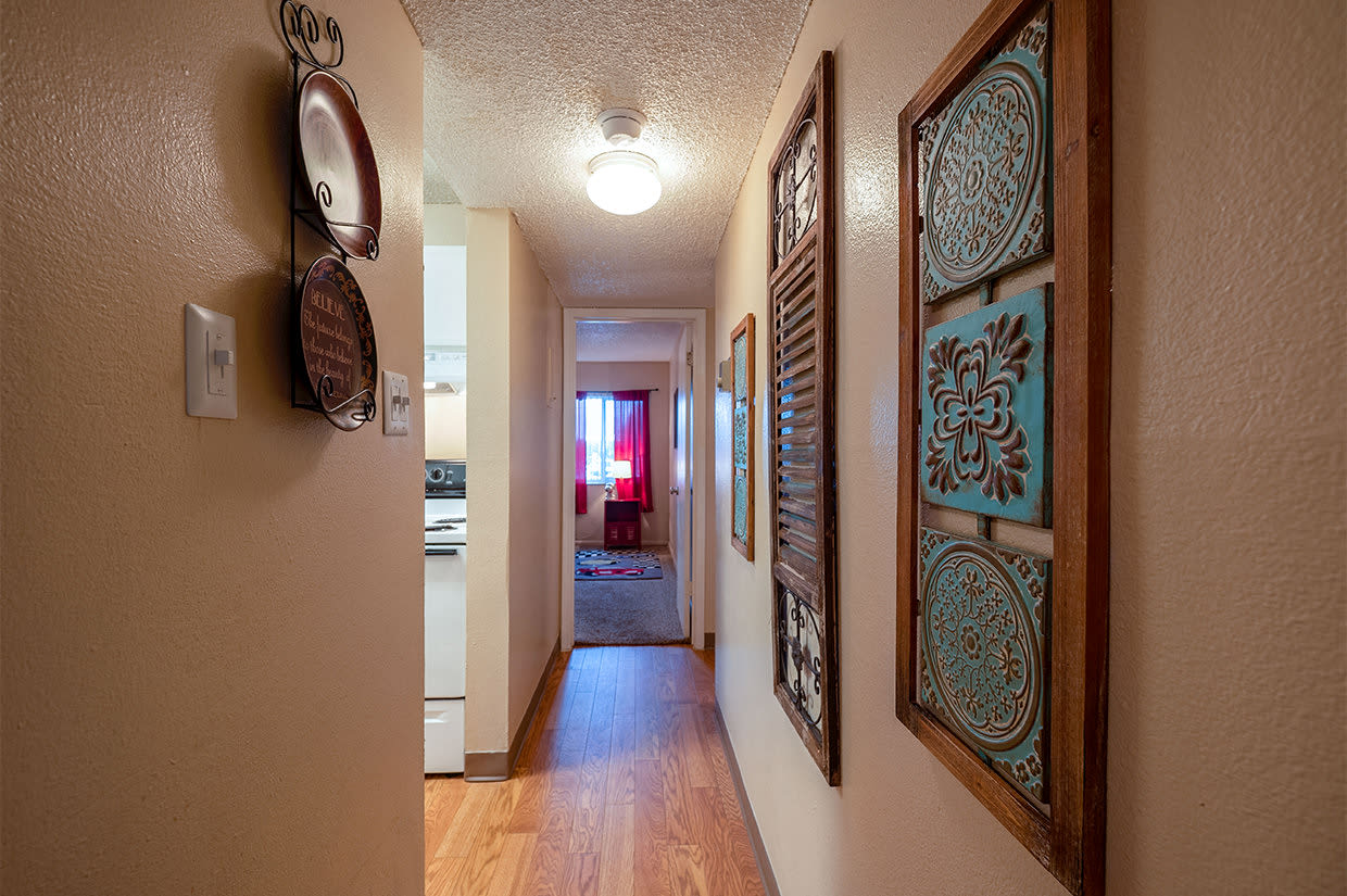 The Pearl at Spring Creek Image 11