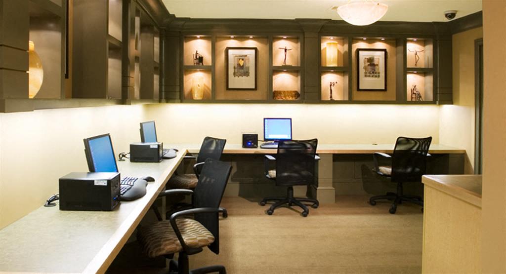 PeachTree of McLean Image 19