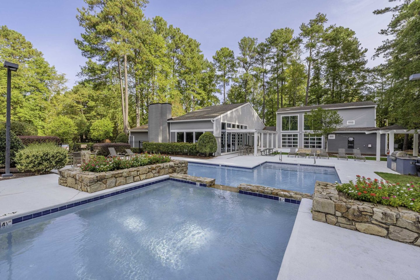 Timber Hollow Image 15