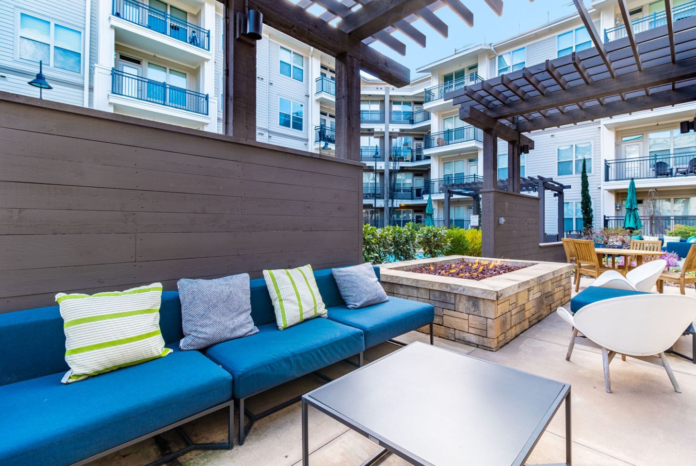 Centra at North Druid Hills Image 19