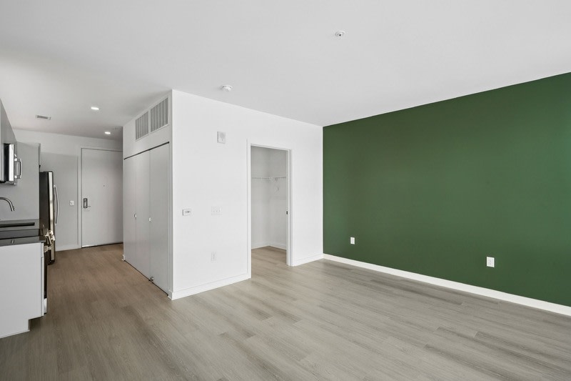 GeerHouse Image 14