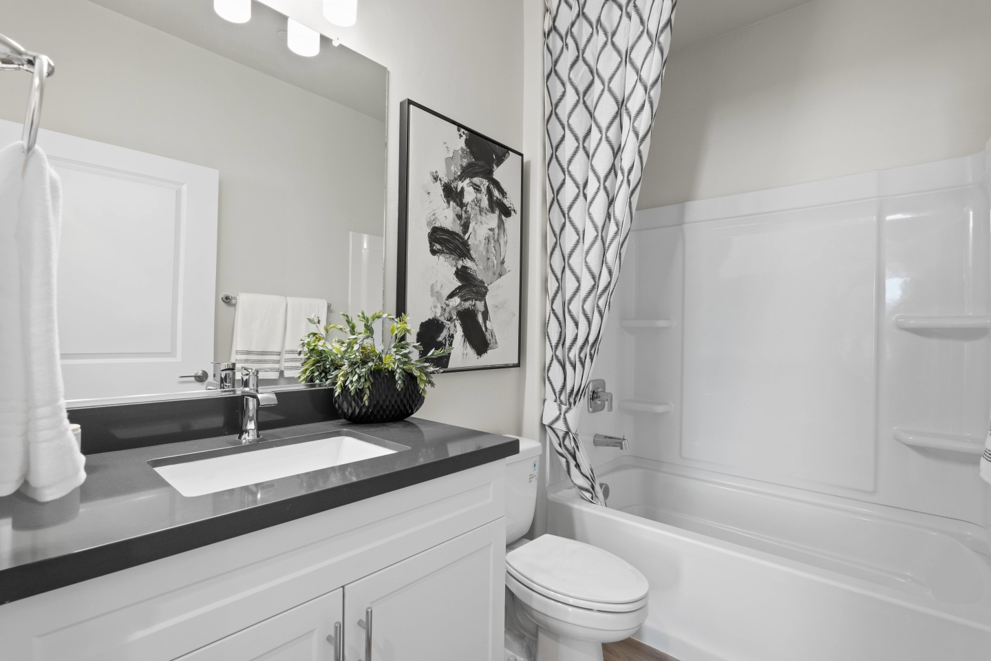 Moderne at Rocking K Image 33