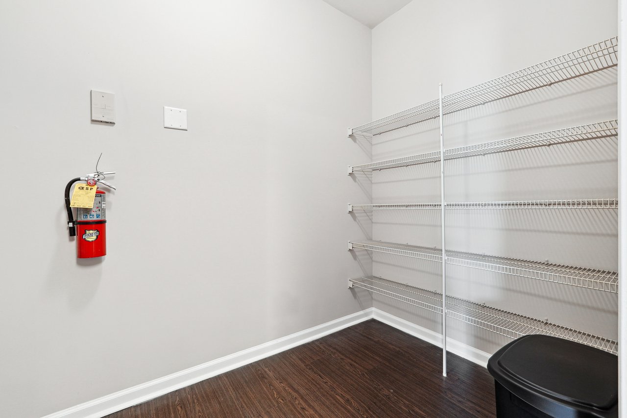Tree Park Apartments Image 19