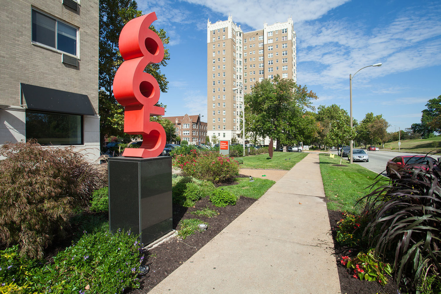 Dorchester Image 27
