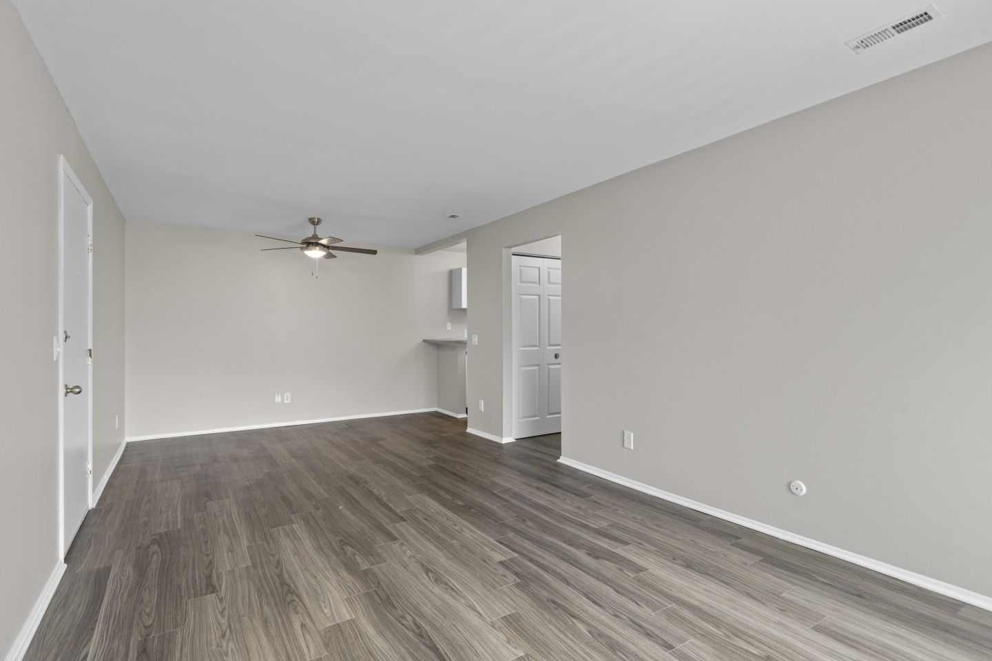 Millennium at Creve Coeur Image 34