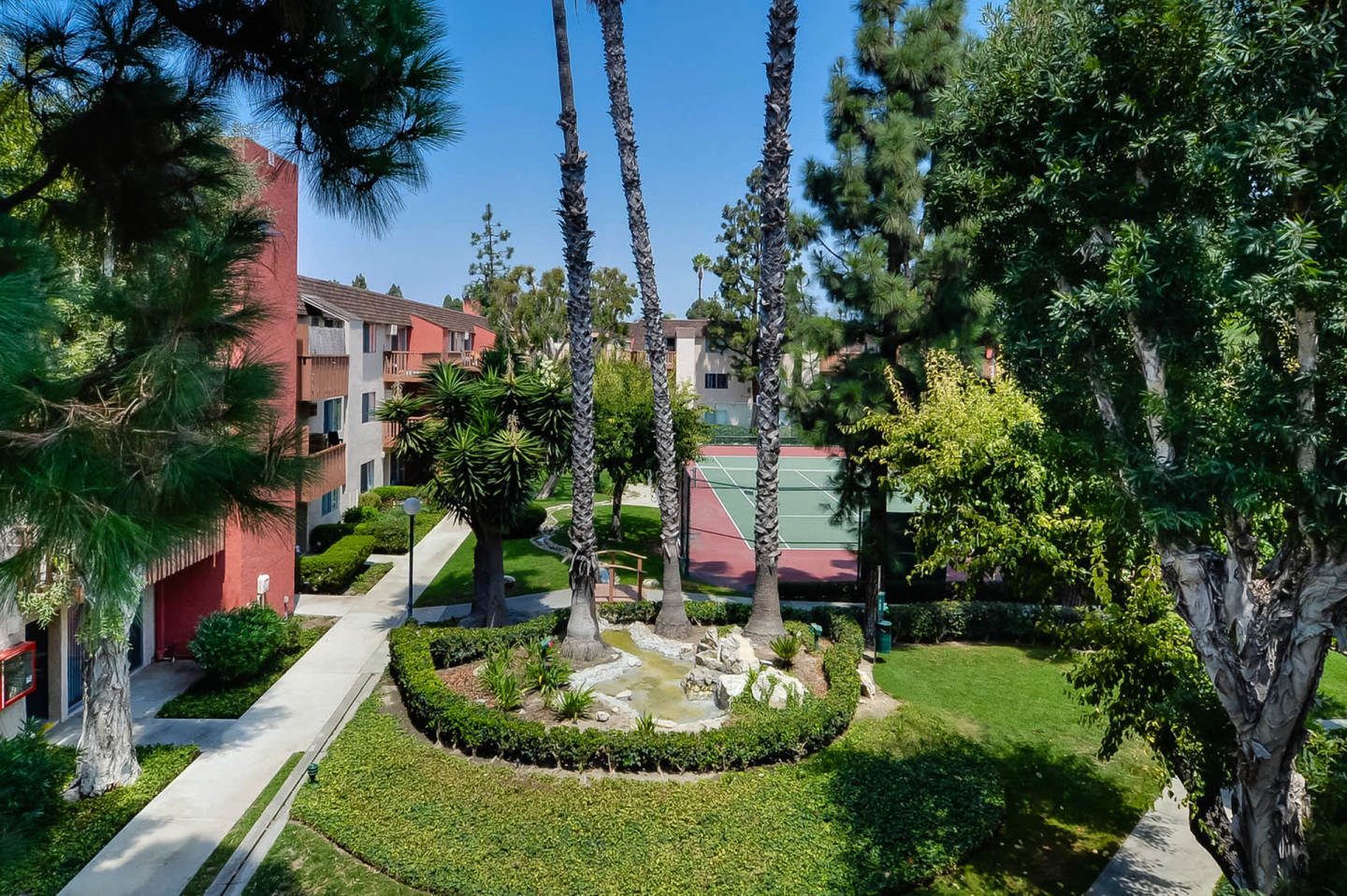 Springdale Villa Image 12