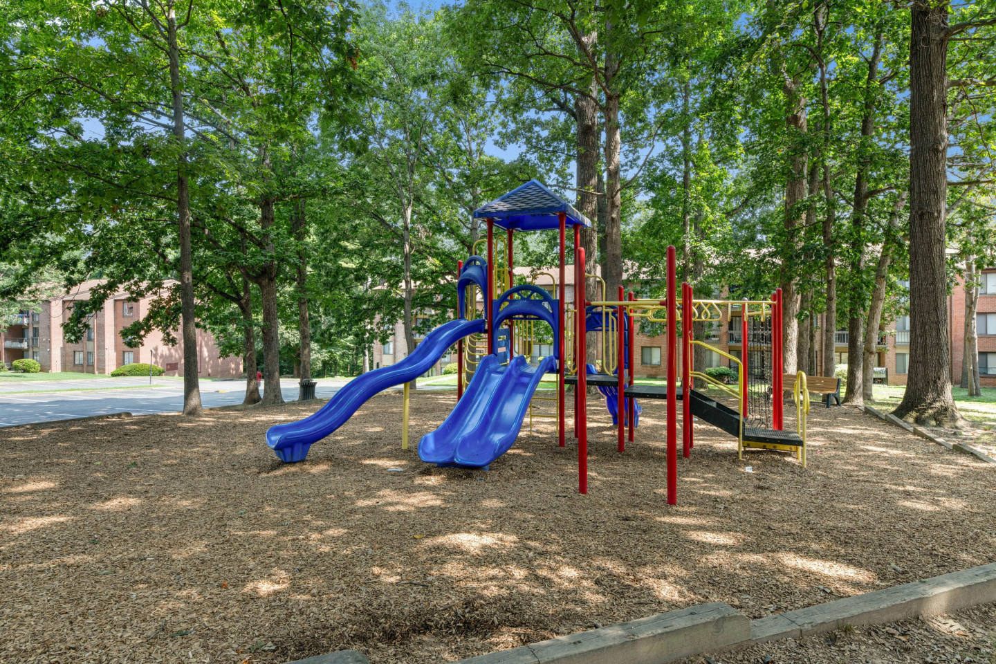 Vistas of Annadale Image 31