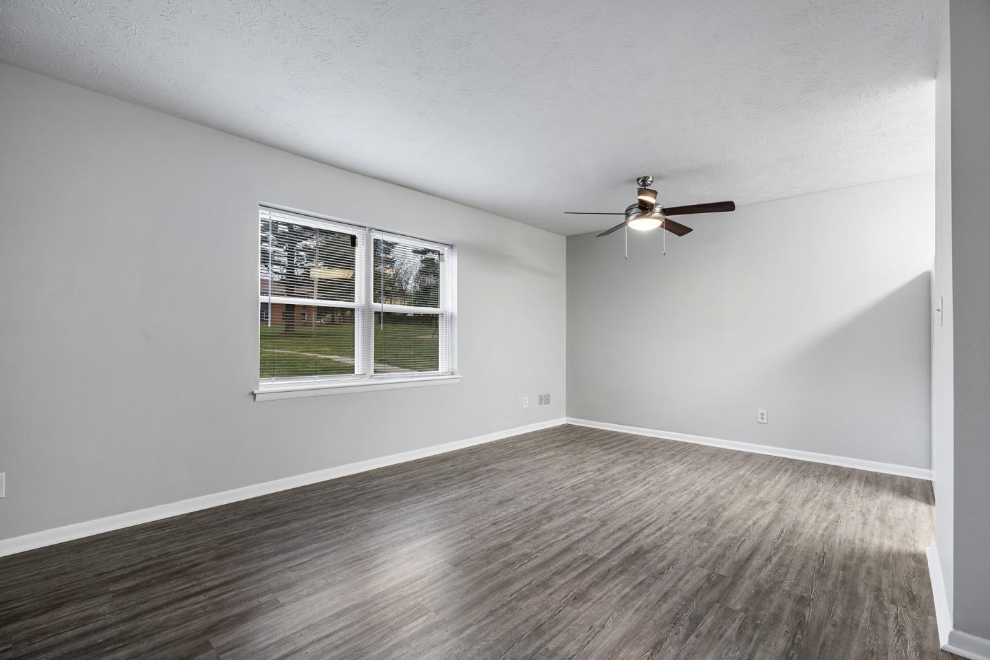 Riverview Apartments Image 1
