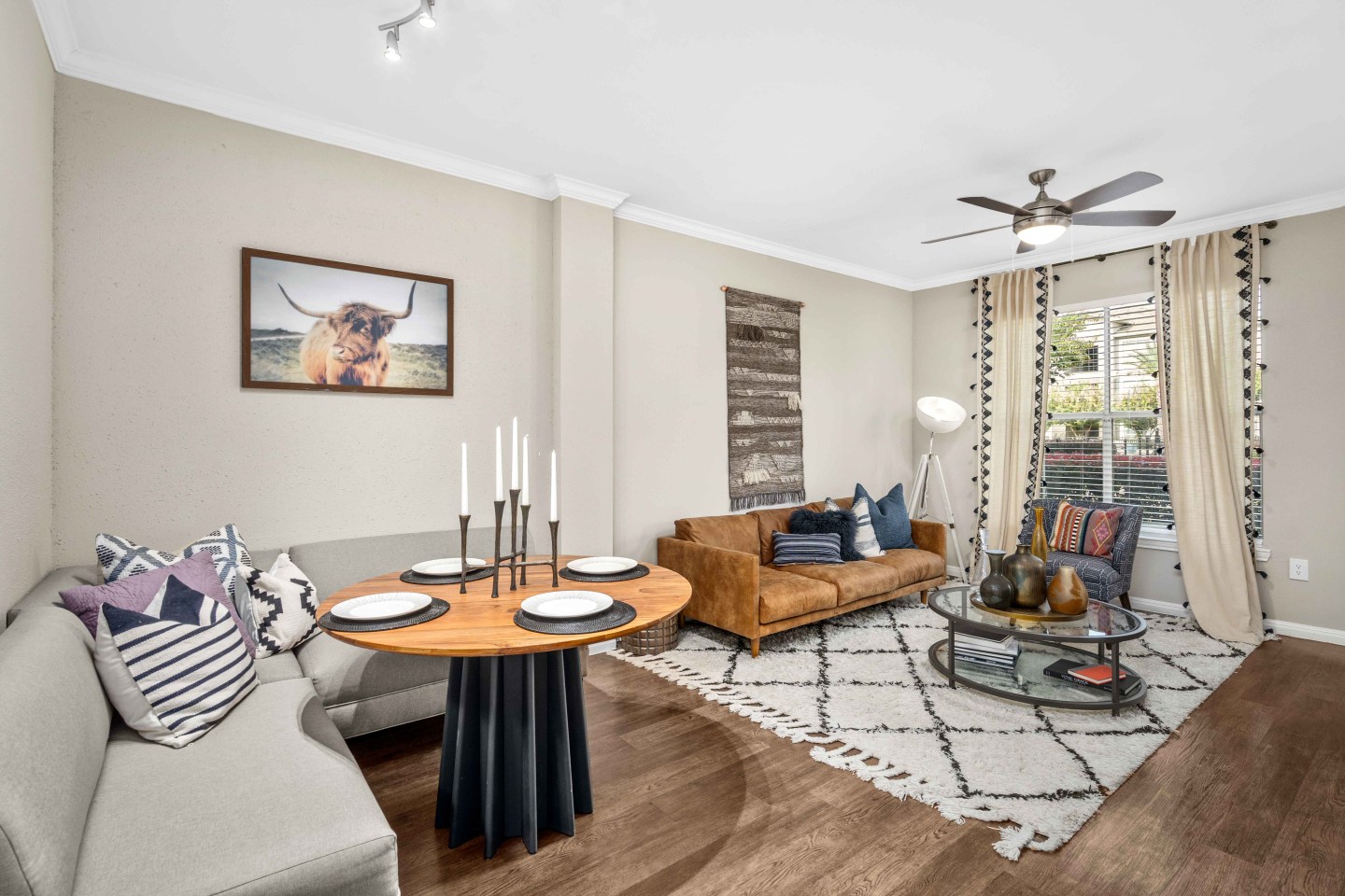 Gables Metropolitan Uptown Image 18
