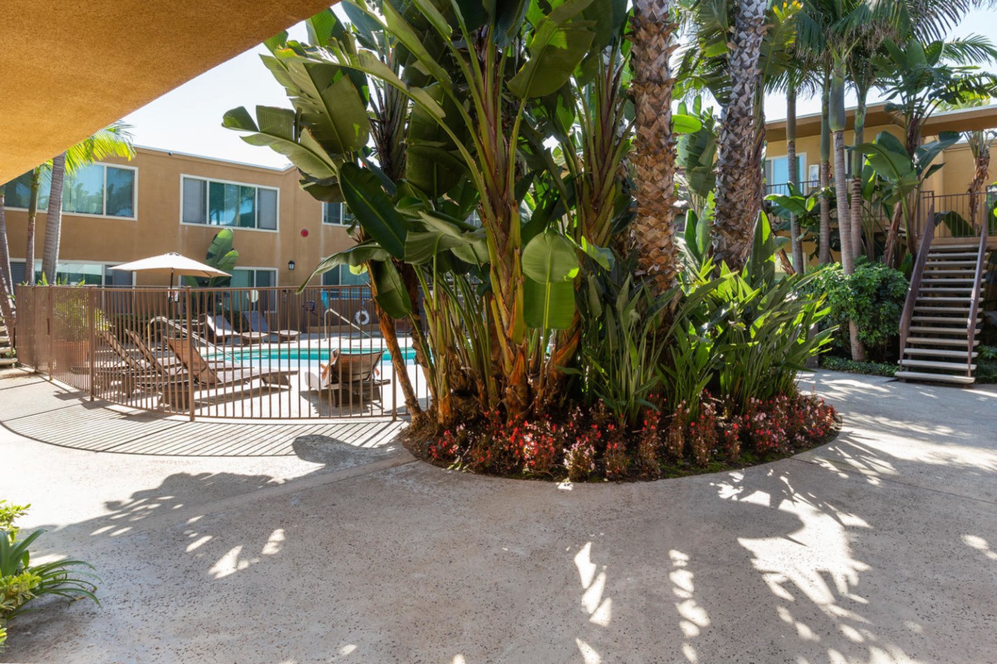 Elan Coco Palms Image 2