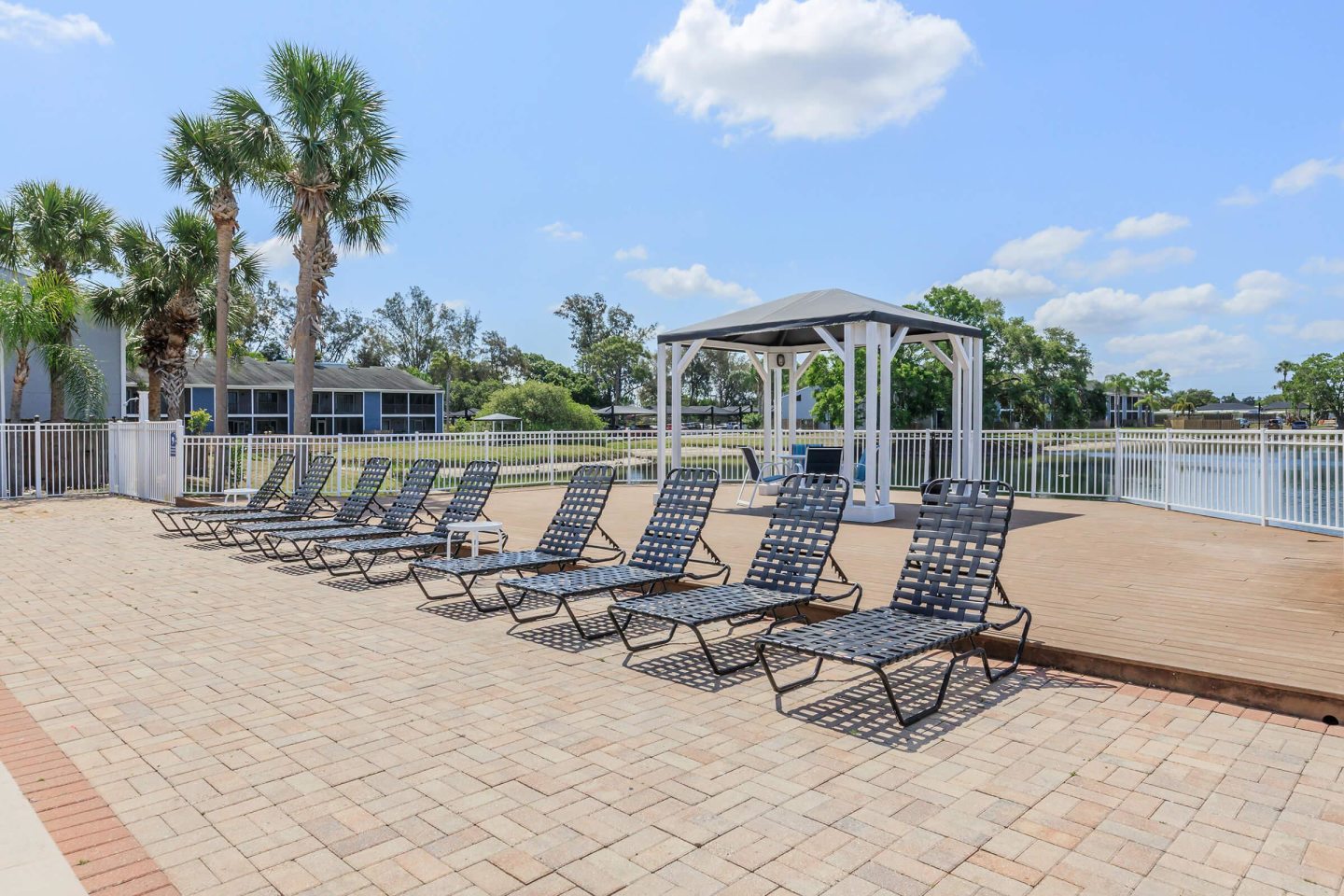 Fountain Lake Bradenton Image 65