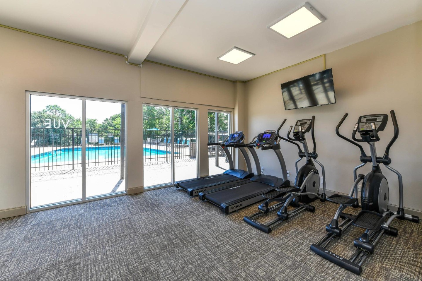 The VUE at Crestwood Apartments Image 13