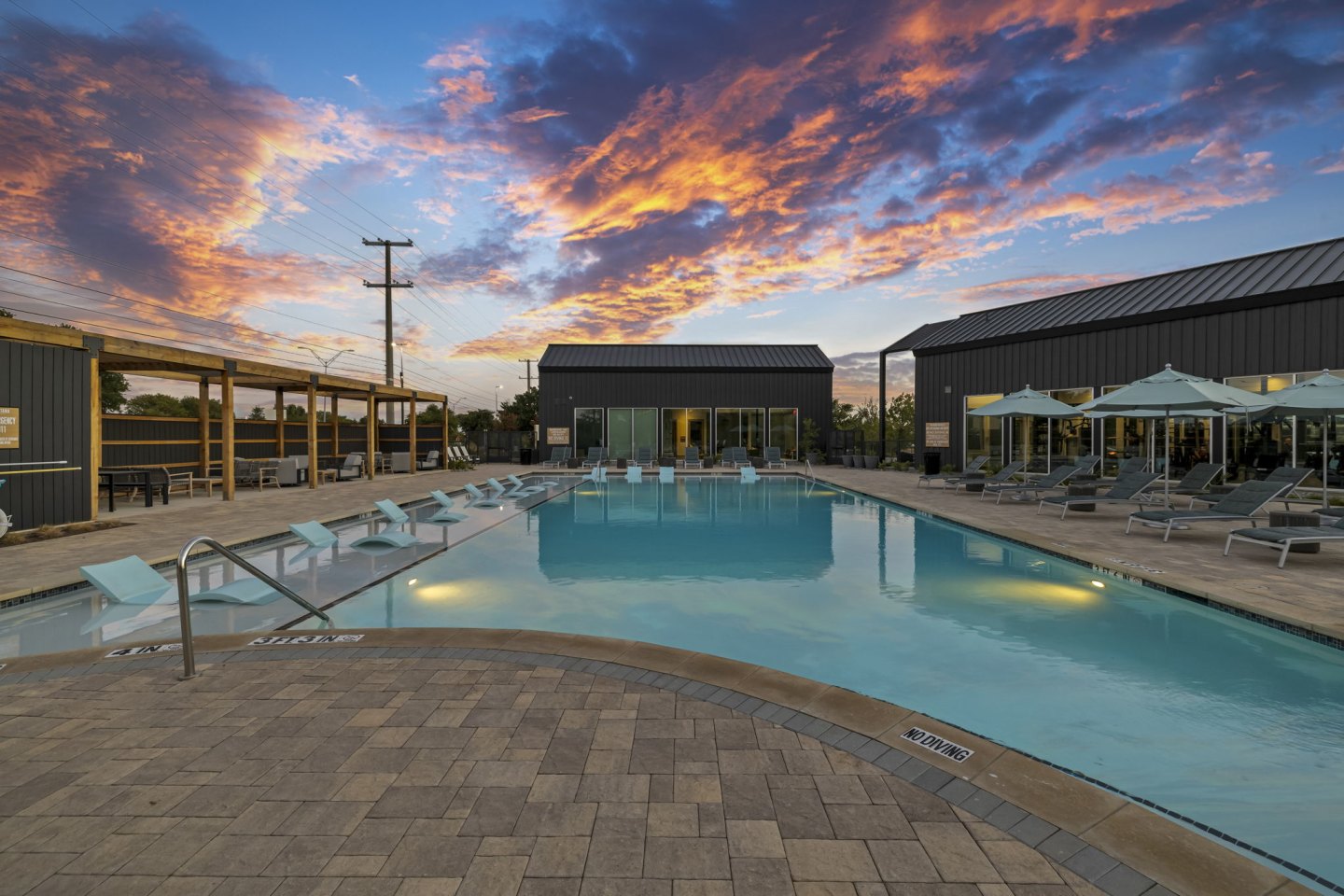 Lantana Round Rock Image 57