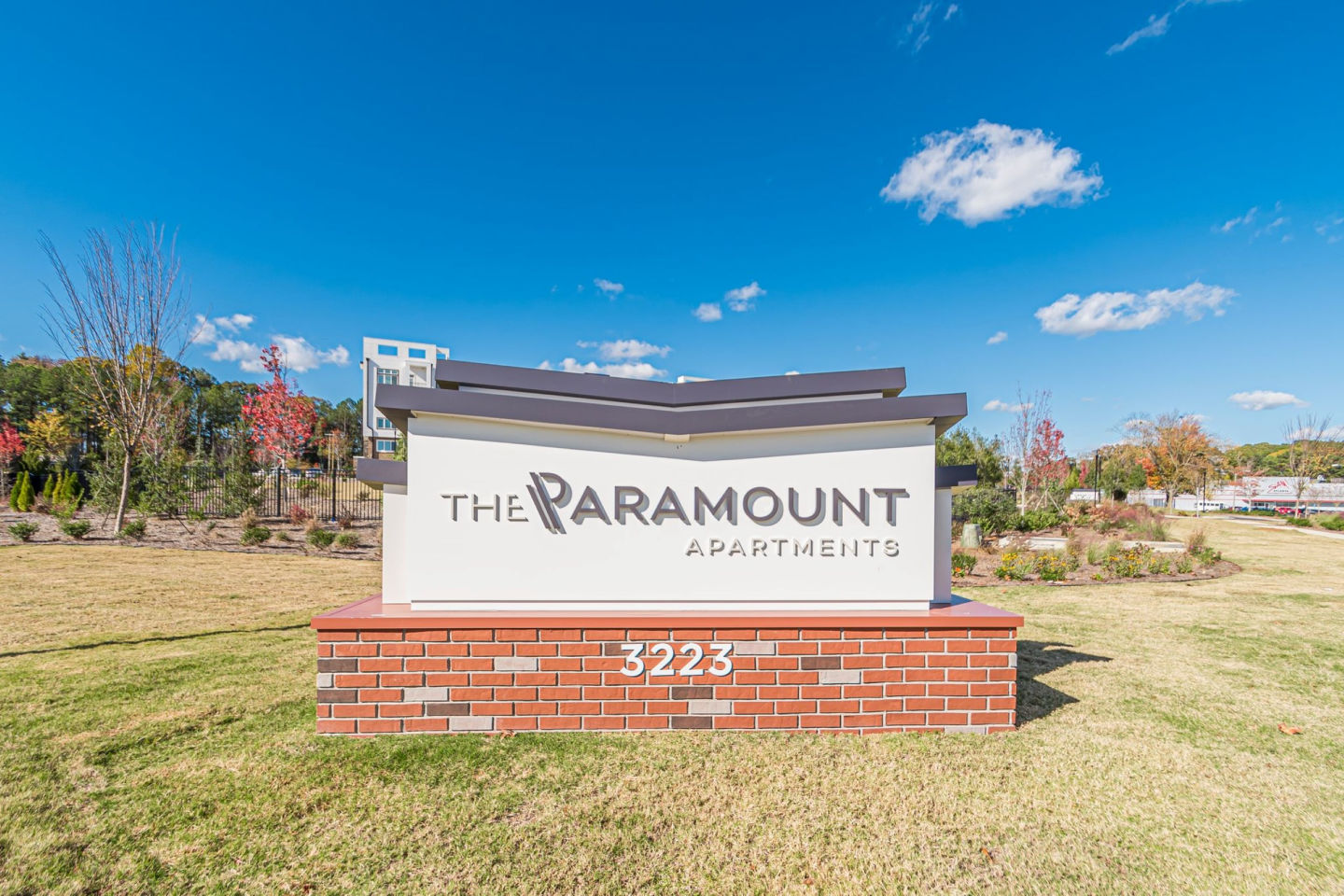 The Paramount Image 17