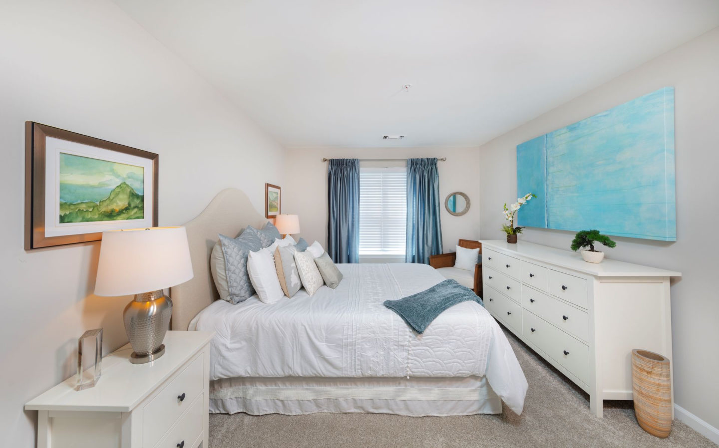Westerly at Worldgate Image 3
