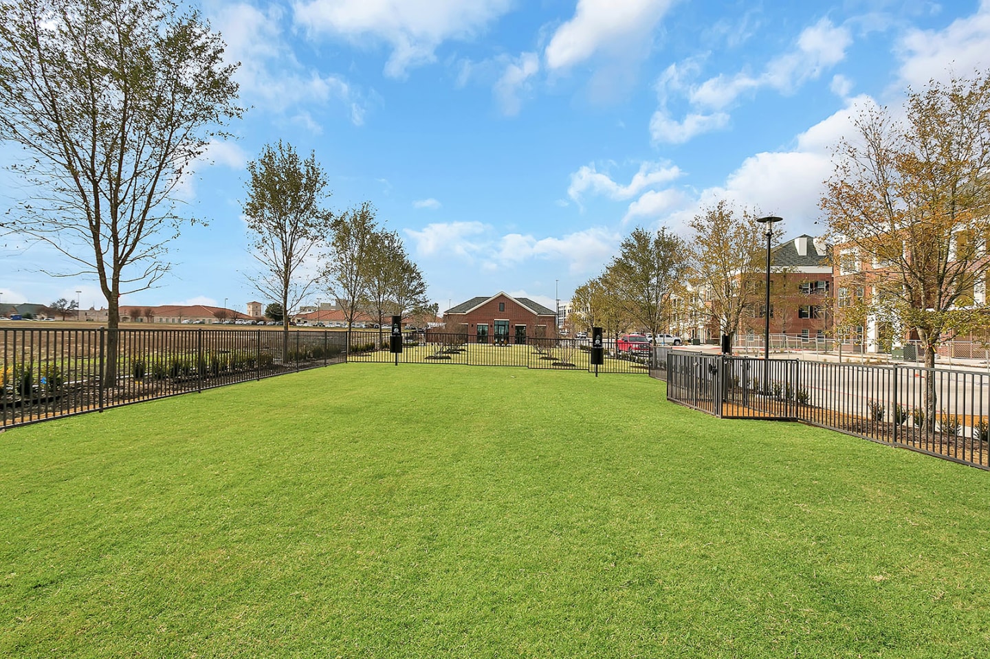 McKinney Village Image 25
