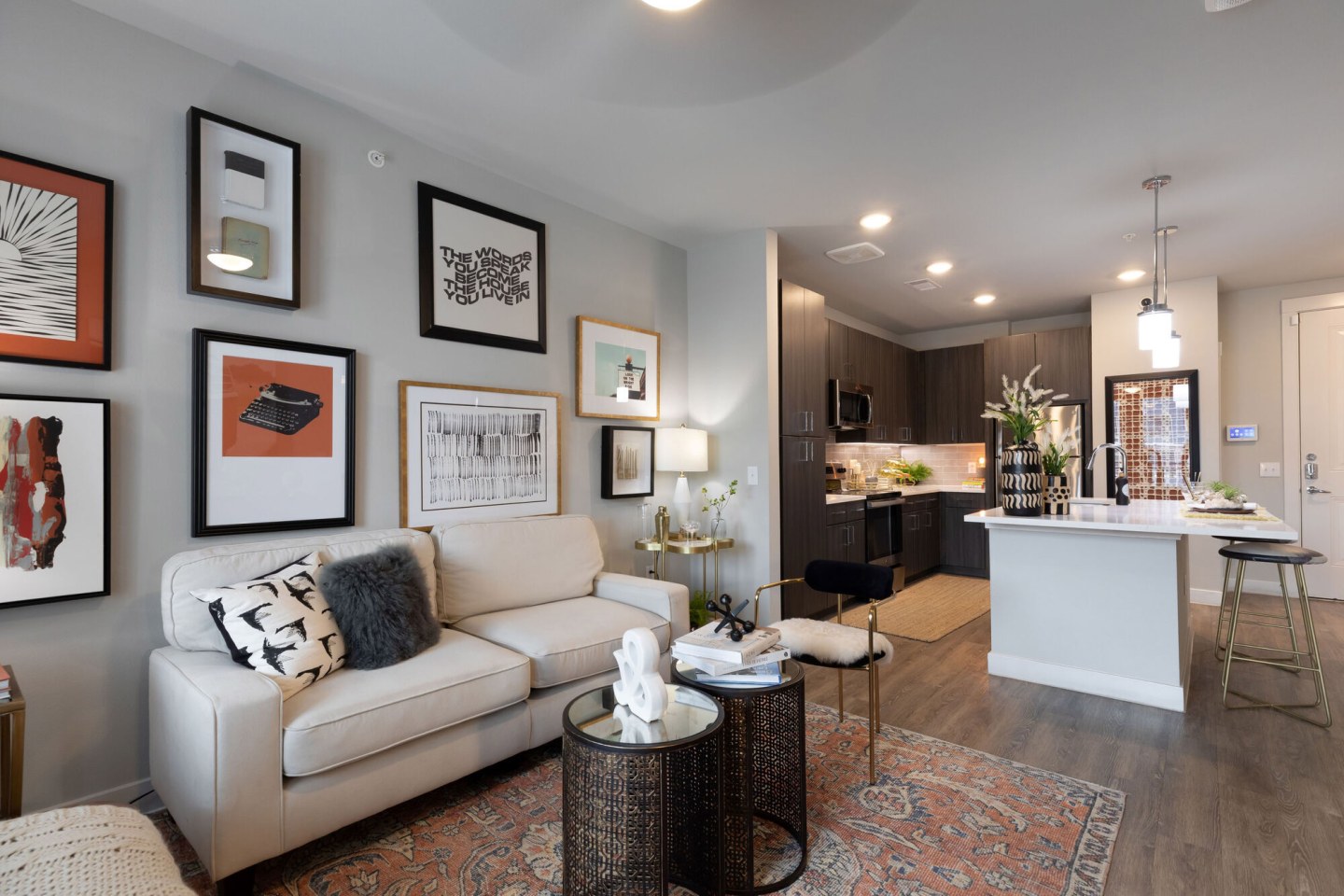 Domain at Founders Parc Image 3