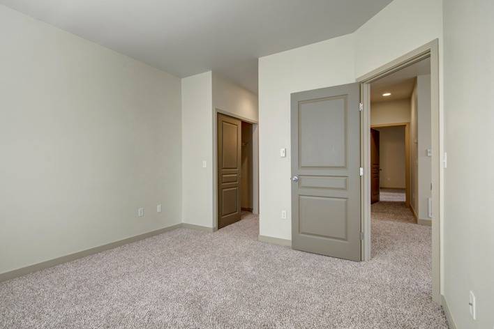 Heights At Bear Creek Apartments Image 6