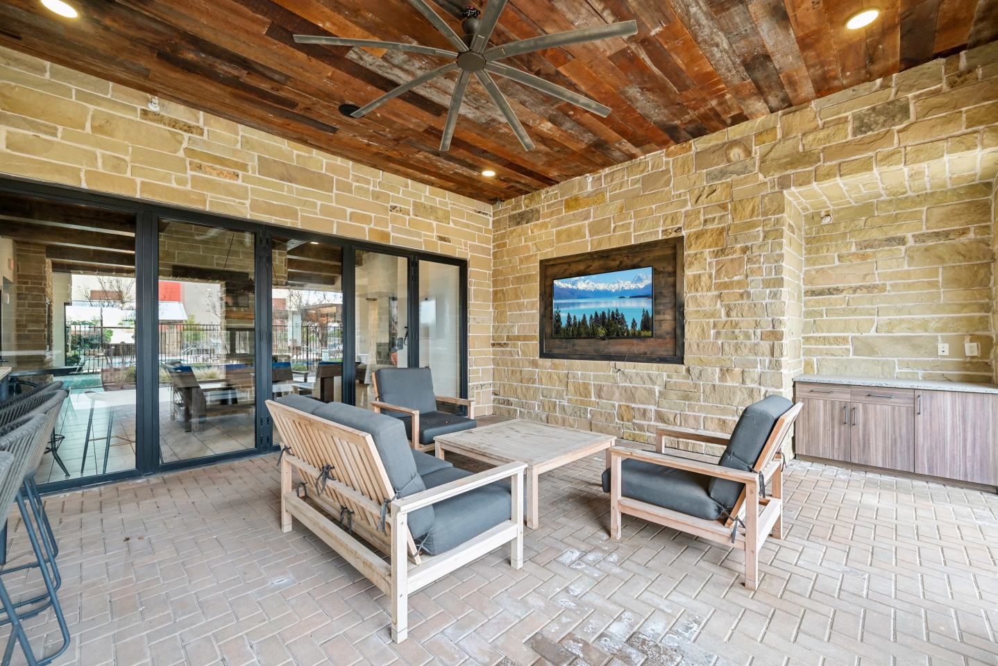 The Village at Rayzor Ranch Image 43