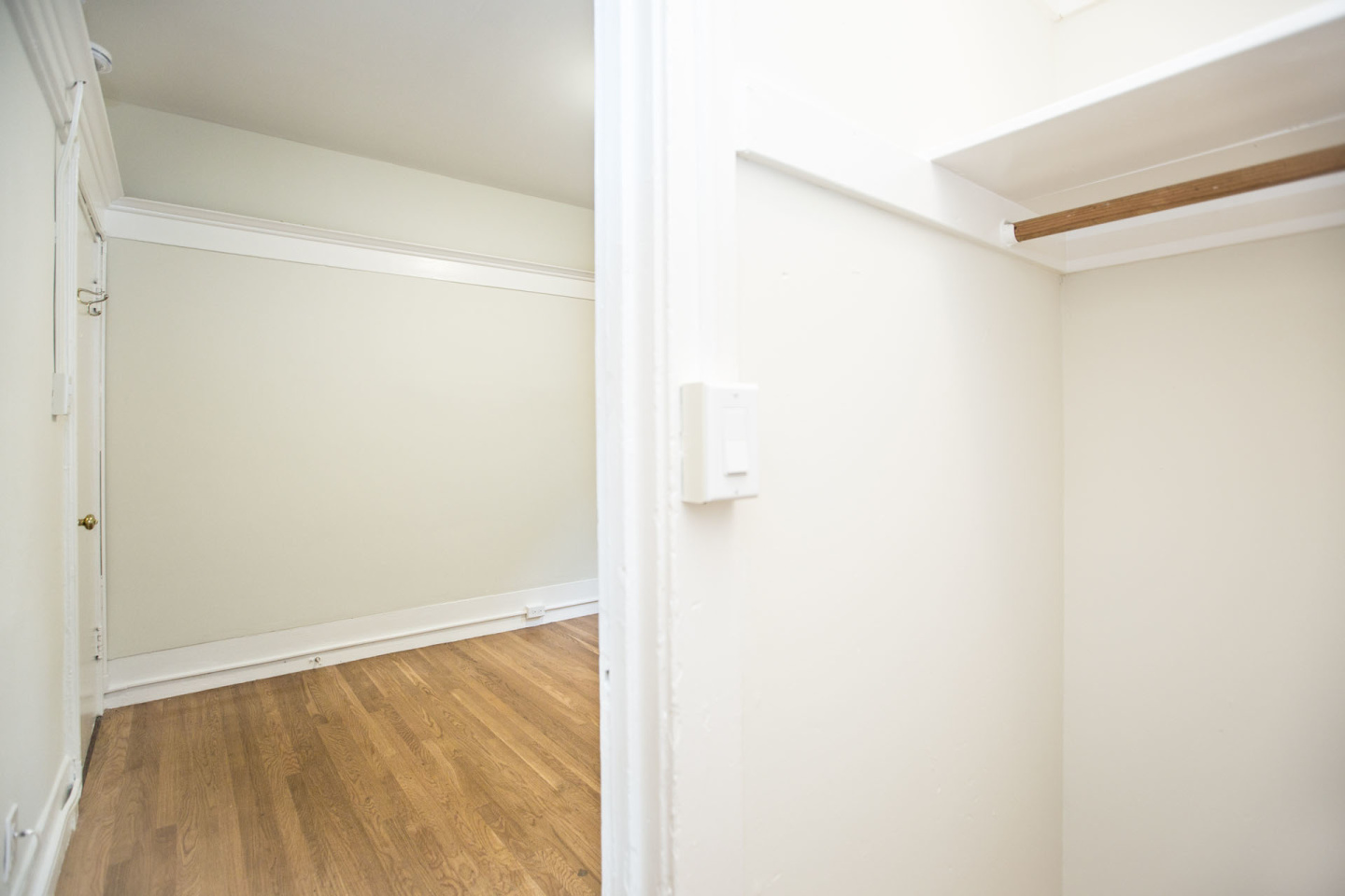 1025 Post Apartments Image 16
