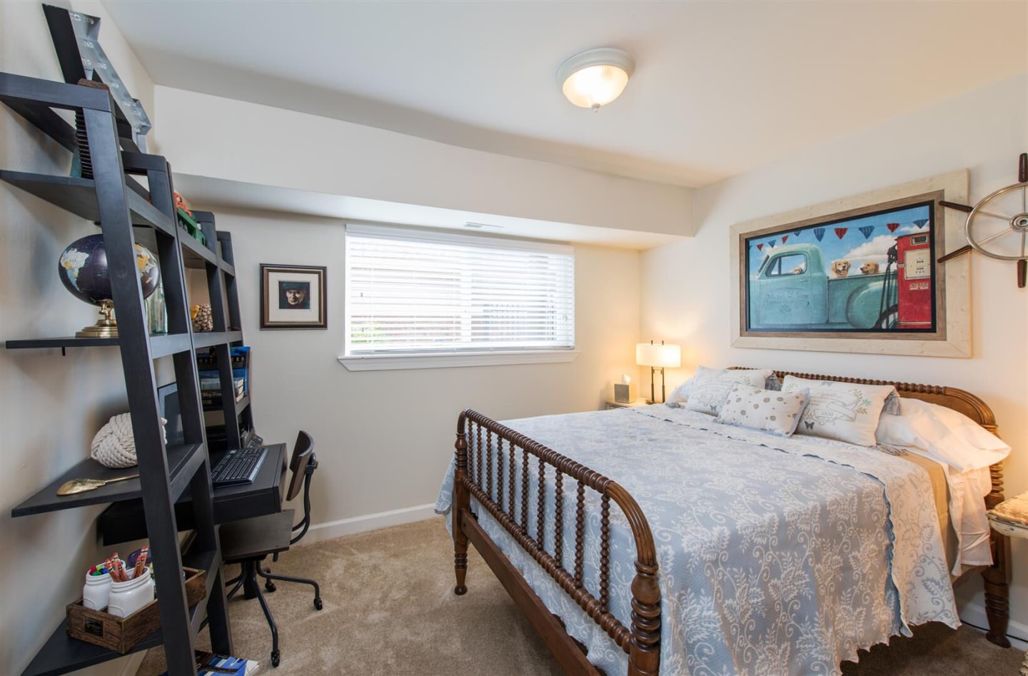 Park Towne Apartments Image 20