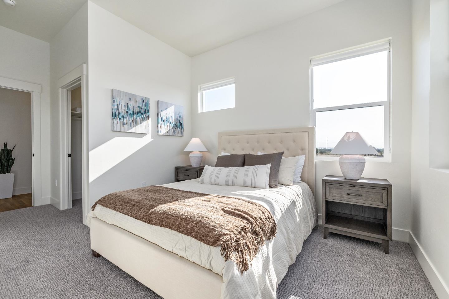 Village at Crystal Springs- Senior Living Image 2