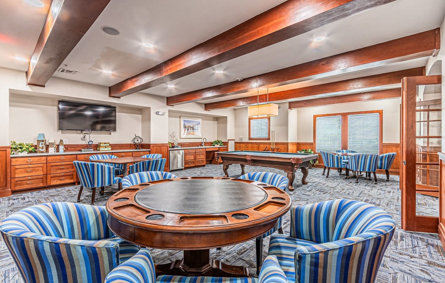 The Abberly at Spring Hollow 55+ Apartments Image 11
