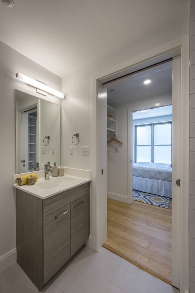 40 Malvern Street Apartments Image 12