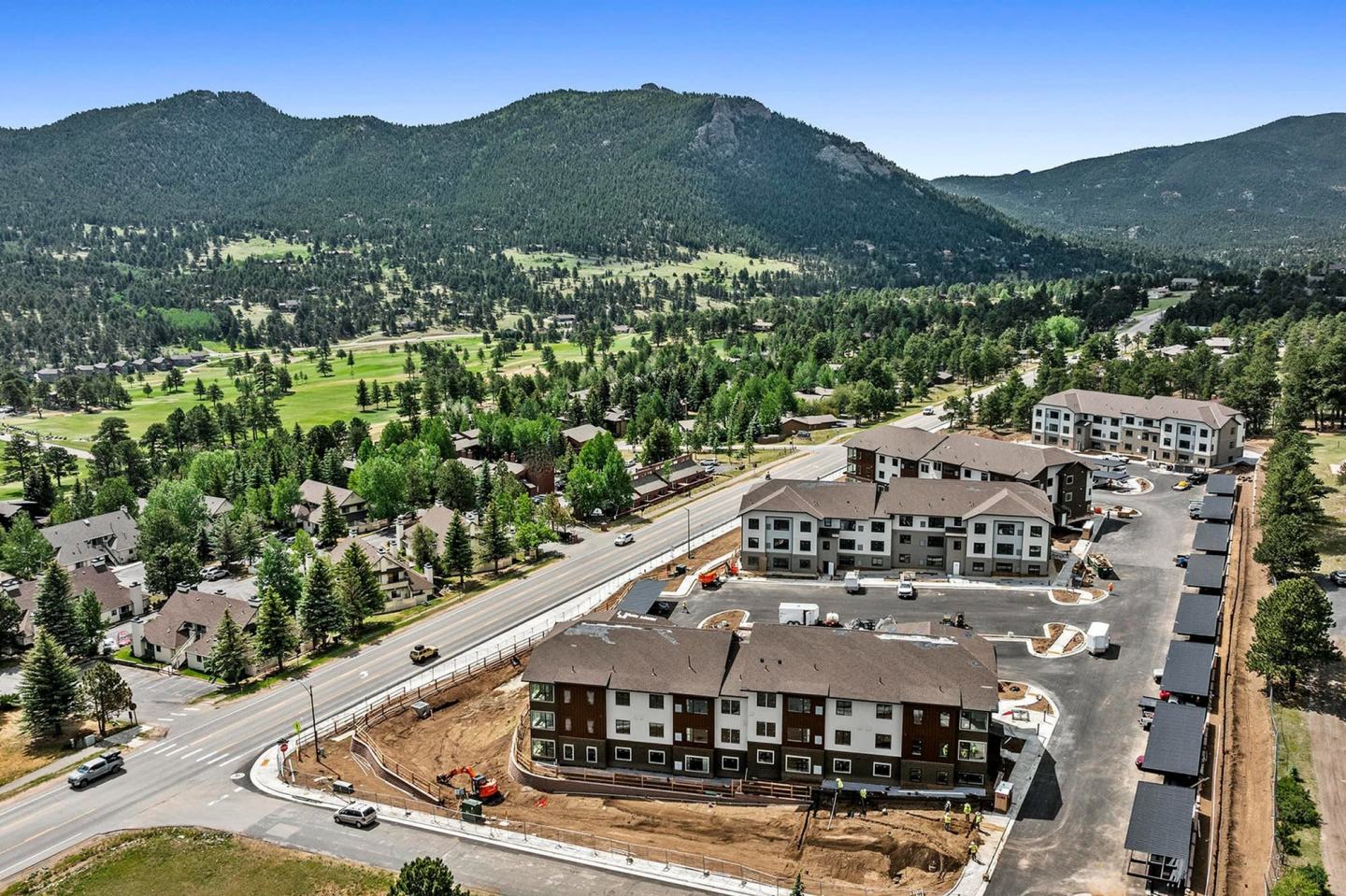 Prospector Apartments Image 21