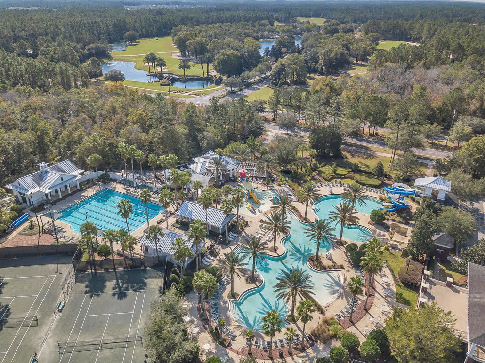 The Villages at Oakleaf Image 32