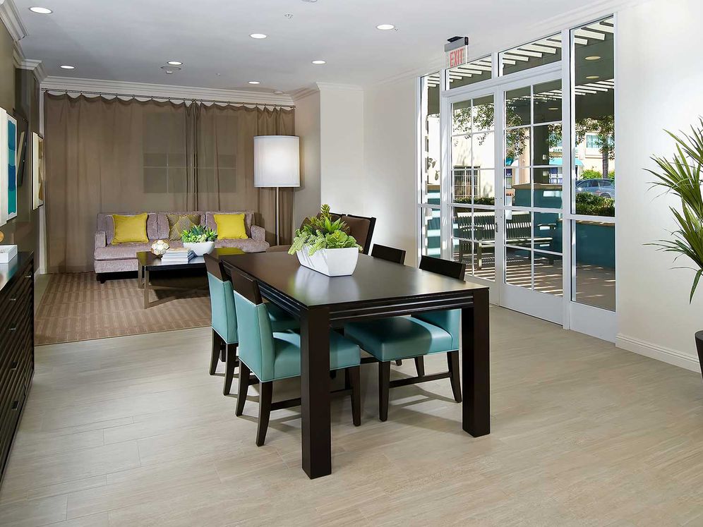Avalon Glendale Image 13