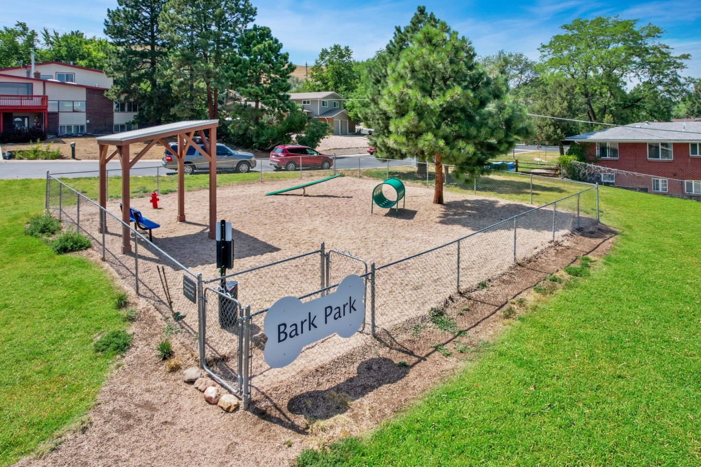 Bluesky Landing Apartments Image 18
