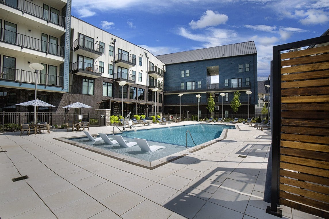 Upton Oxmoor Apartments Image 99