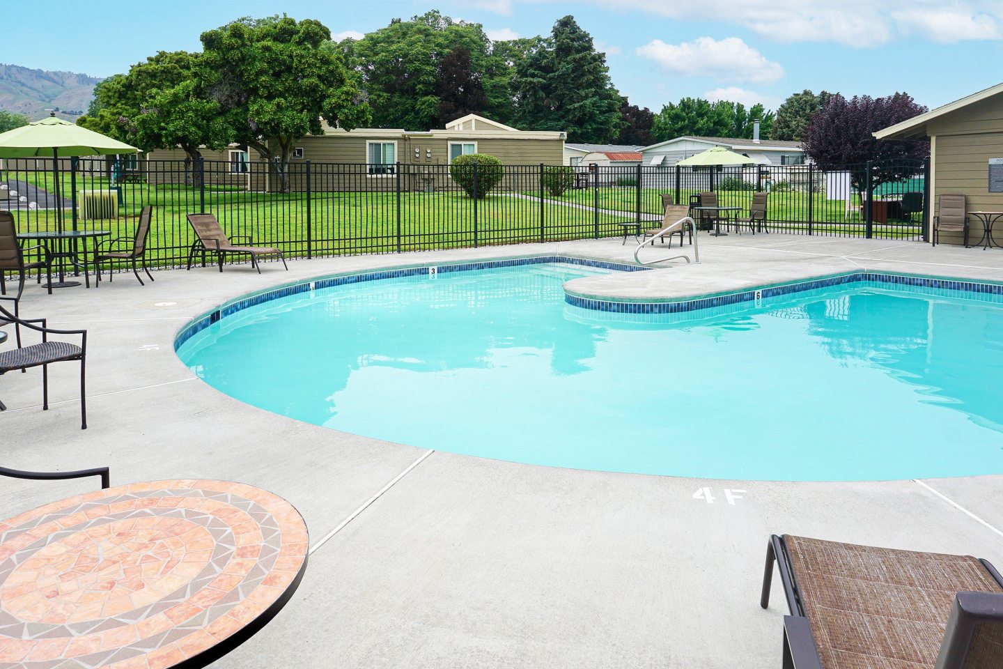 Park View Image 19