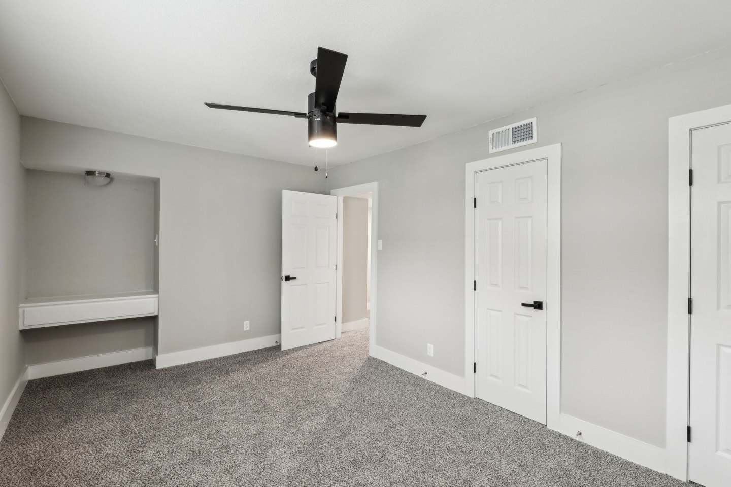 The Wexler Image 12