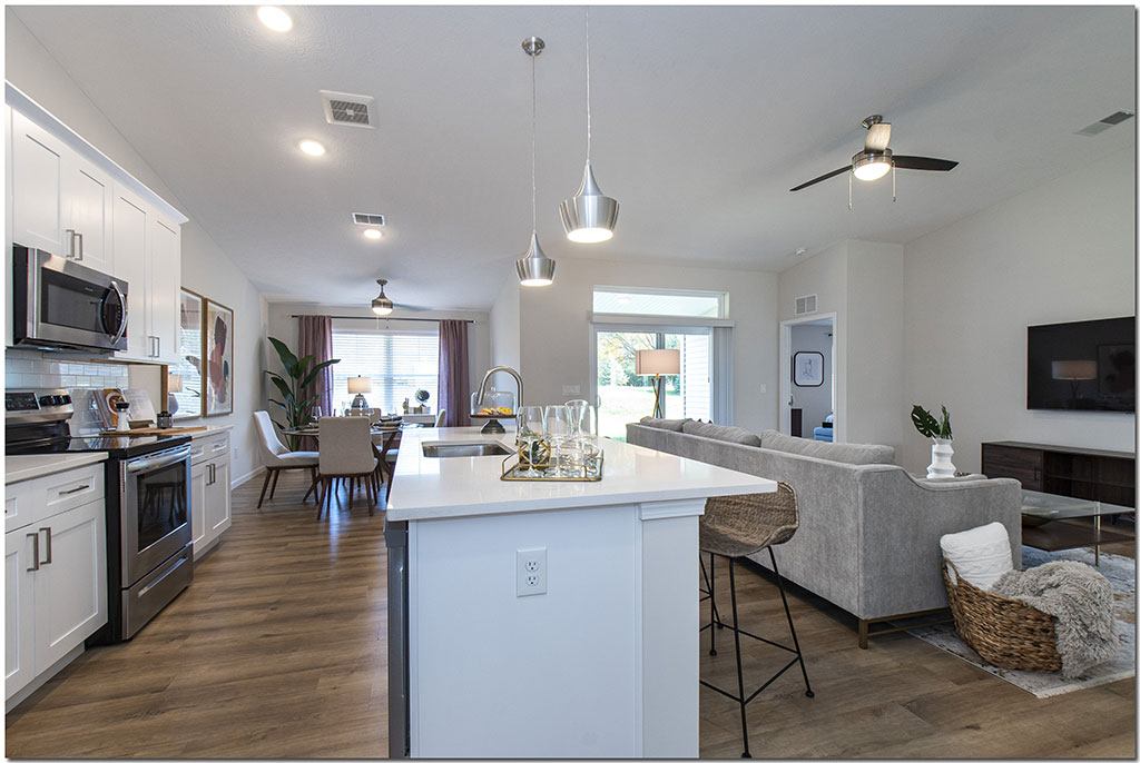 Riverwood Apartments Image 51