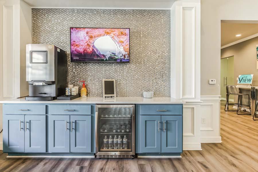 Highpointe Estates Image 28