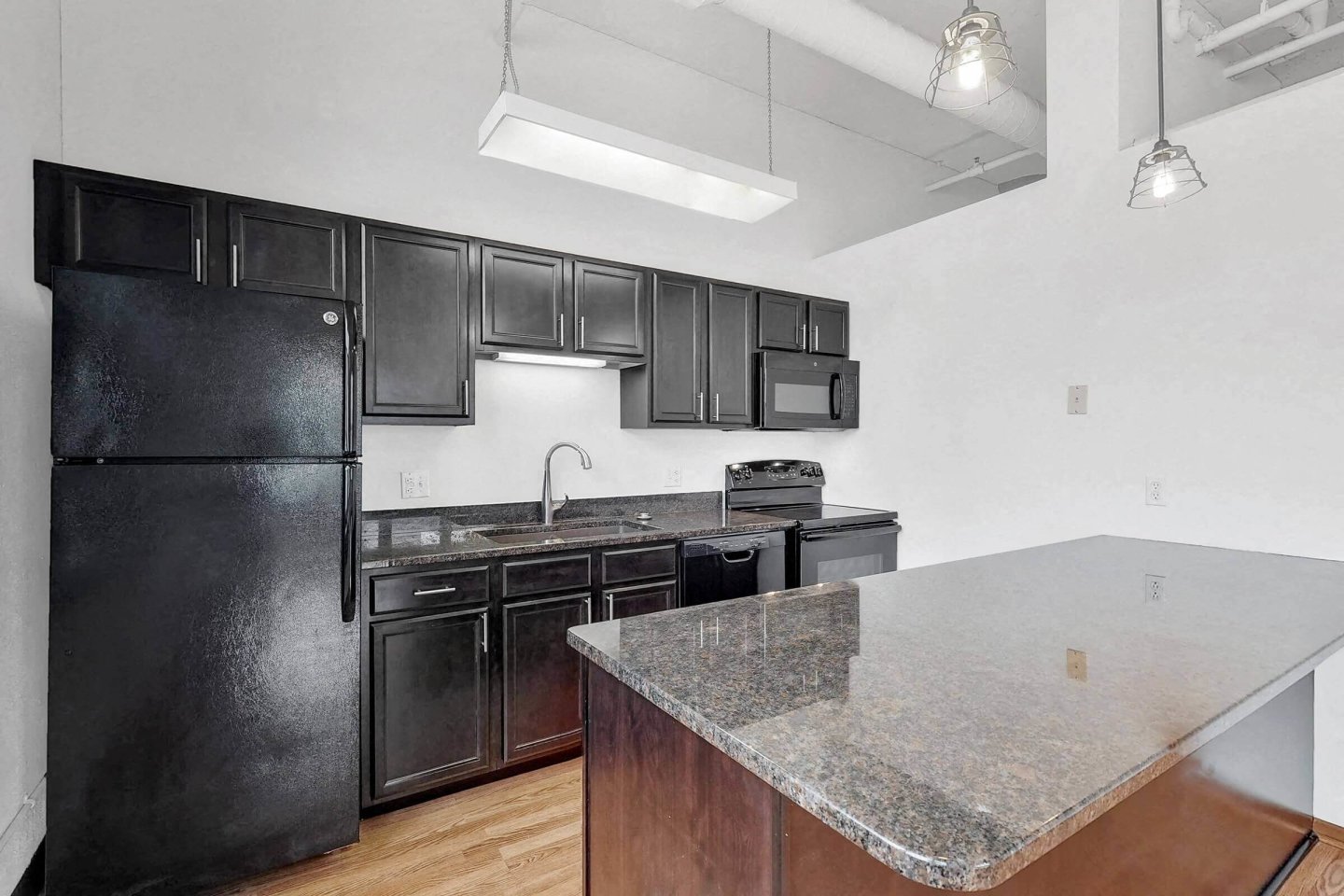 Skinner Macaroni Lofts Image 58